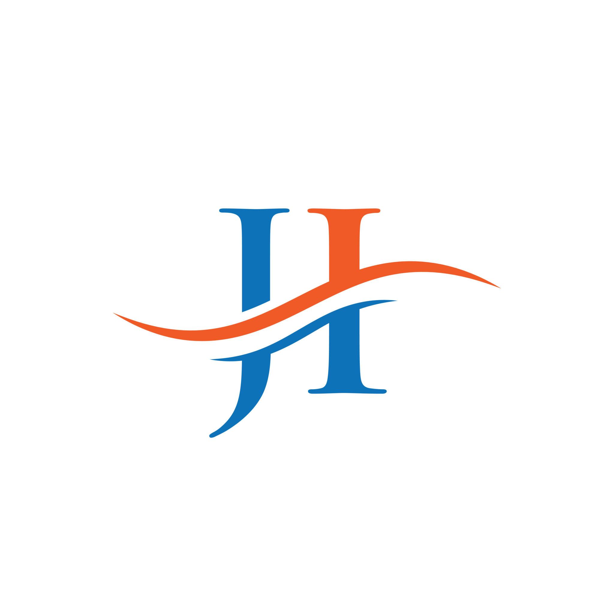 JI Studio logo